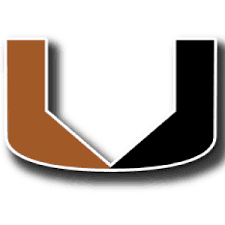 Baseball U